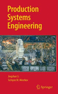 Production Systems Engineering