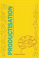Productisation