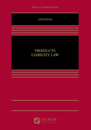 Products Liability Law