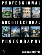 Professional Architectural Photography