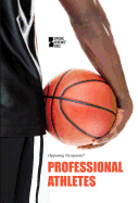 Professional Athletes