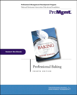 Professional Baking