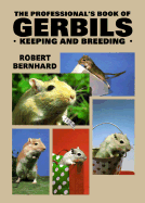 Professional Book of Gerbils