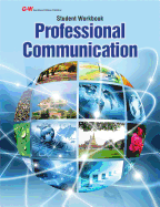 Professional Communication