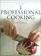Professional Cooking