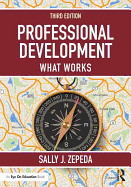 Professional Development: What Works