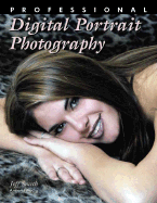 Professional Digital Portrait Photography
