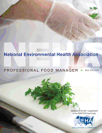 Professional Food Manager