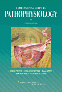 Professional Guide to Pathophysiology
