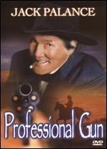 Professional Gun