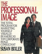 Professional Image - Bixler, Susan