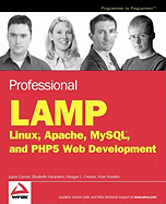 Professional Lamp
