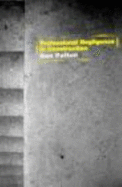 Professional Negligence in Construction