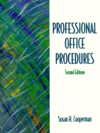 Professional Office Procedures