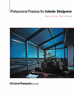 Professional Practice for Interior Designers