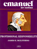 Professional Responsibility
