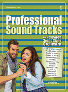 Professional Sound Tracks - Volume 6: Great Standards