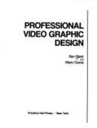 Professional Video Graphic Design