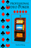 Professional Video Poker