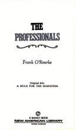 Professionals
