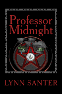 Professor Midnight