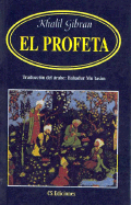 Profeta, El