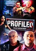 Profiled