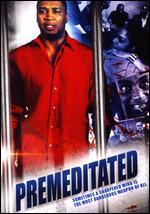 Profiled