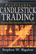 Profitable Candlestick Trading: Pinpointing Market Opportunities to Maximize Profits