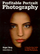 Profitable Portrait Photography