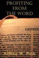 Profiting from the Word