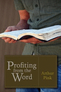 Profiting from the Word