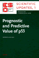 Prognastic and Predictive Value of p53