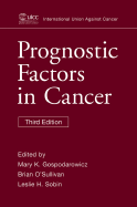 Prognostic Factors in Cancer