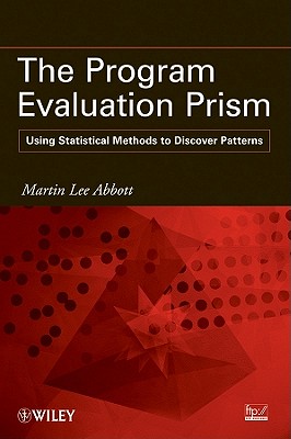 Program Evaluation Prism - Abbott, Martin Lee