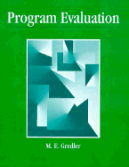 Program Evaluation