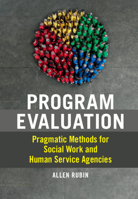 Program Evaluation - Rubin, Allen