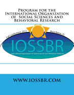 Program for the International Organization of Social Sciences and Behavioral Research