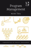 Program Management