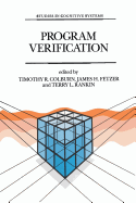 Program Verification: Fundamental Issues in Computer Science
