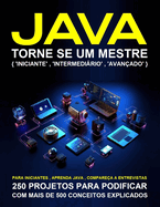 programa��o em java para iniciantes