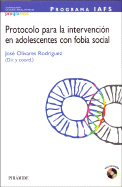 PROGRAMA IAFS
