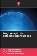 Programa??o de sistemas incorporados
