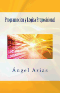 Programaci�n y L�gica Proposicional