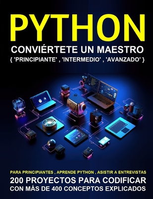 Programaci?n en Python para principiantes - Kesarwani, Shikha