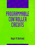 Programmable Controller Circuits
