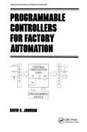 Programmable Controllers for Factory Automation