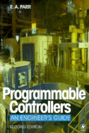 Programmable Controllers