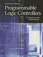 Programmable Logic Controllers Hardware and Programming