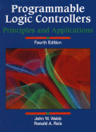 Programmable Logic Controllers: Principles and Applications